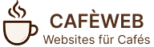 Caféweb